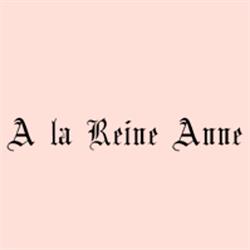 A La Reine Anne, Morlaix - Horaires d'ouverture