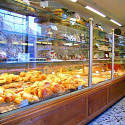 Boulangerie Patisserie Mège Raymond, Tourrette-Levens - Horaires d'ouverture
