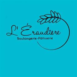 Boulangerie Pâtisserie de L'eraudière, Nantes - Horaires d'ouverture