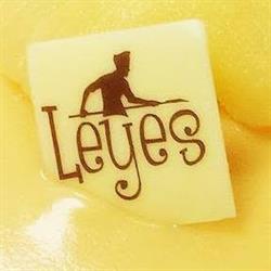 Boulangerie Leyes, Saint-Louis - Horaires d'ouverture