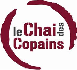 Le Chai Des Copains, Saint-Jean-de-Monts - Horaires d'ouverture