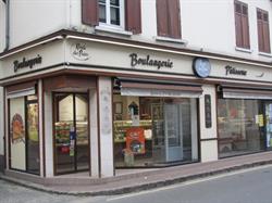 Houvet SARL, Nogent-le-Roi - Horaires d'ouverture