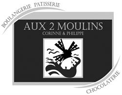 Aux 2 moulins, Roost-Warendin - Horaires d'ouverture