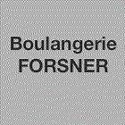 Forsner Frédéric, Roost-Warendin - Horaires d'ouverture