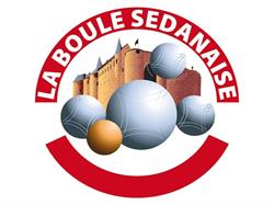 La Boule Sedanaise, - Horaires d'ouverture