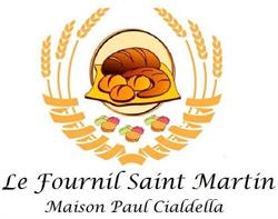 Le Fournil Saint Martin, Saint-Martin-le-Vinoux - Horaires d'ouverture