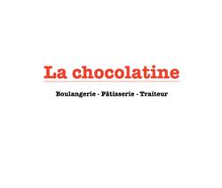 La Chocolatine, Orsay - Horaires d'ouverture