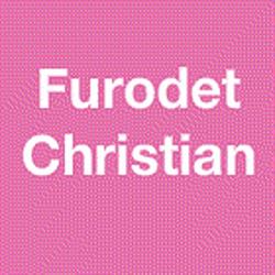Furodet Christian, Saint-Genès-Champanelle - Horaires d'ouverture