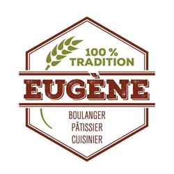 Boulangerie Pâtisserie Losson, Porcelette - Horaires d'ouverture