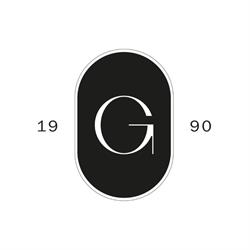Gosselin Philippe, Paris - Horaires d'ouverture