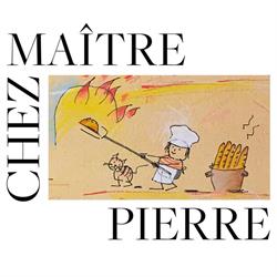 Boulangerie Patisserie chez Maître Pierre, Nice - Horaires d'ouverture