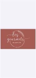 Les Gourmets de Saint Cyr - Olivier et Betty de Contencin, Saint-Cyr-sur-Loire - Horaires d'ouverture