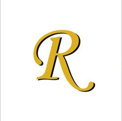 La Boulangerie de Romuald, Saint-Laurent-de-la-Salanque - Horaires d'ouverture