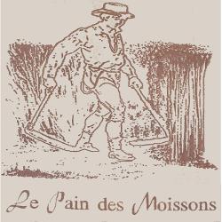 Le Pain Des Moissons, Malaucène - Horaires d'ouverture