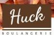 La Mie Dorée, Petite-Rosselle - Horaires d'ouverture