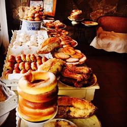 Boulangerie Patisserie Ettori, Petreto-Bicchisano - Horaires d'ouverture