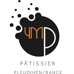 Boulangerie Patisserie Piguel, Pleudihen-sur-Rance - Horaires d'ouverture