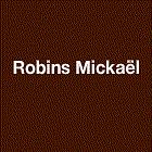 Boulangerie M. Robins Mikaël, Ploemeur - Horaires d'ouverture