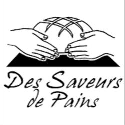 Des Saveurs De Pains, Pluvigner - Horaires d'ouverture