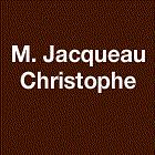 Boulangerie Patisserie Jacqueau, Pocé-sur-Cisse - Horaires d'ouverture