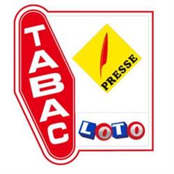 Boulangerie Palacin Patrick & Chloé (bar, tabac, presse, loto), Saint-Laurent-de-Neste - Horaires d'ouverture