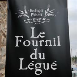 Sarl du Légué, Plérin - Horaires d'ouverture