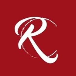 Boulangerie Ronjat, Saint-Donat-sur-l'Herbasse - Horaires d'ouverture