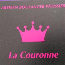 La Couronne, Pompey - Horaires d'ouverture