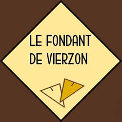 Le Fondant de Vierzon, - Horaires d'ouverture