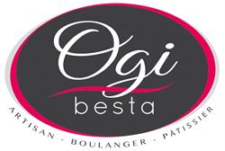 Boulangerie Pâtisserie Snacking Ogi Besta, Saint-Palais - Horaires d'ouverture