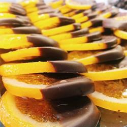 Praline, Six-Fours-les-Plages - Horaires d'ouverture