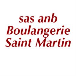 Boulangerie Patisserie Nicolas Bughin, Soissons - Horaires d'ouverture
