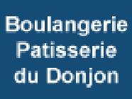 BOULANGERIE PATISSERIE DU DONJON, Sainte-Geneviève-des-Bois - Horaires d'ouverture