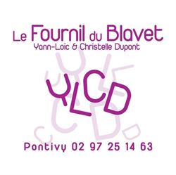 Artisan Boulanger Pâtissier "Le Fournil du Blavet", Pontivy - Horaires d'ouverture