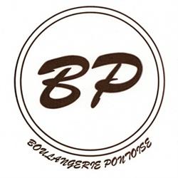Boulangerie Pontoise, Le Pont-de-Claix - Horaires d'ouverture