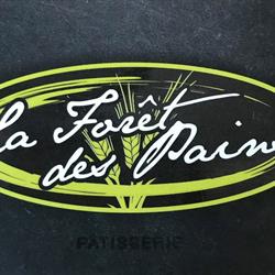 La Forêt des Pains, Pont-Saint-Esprit - Horaires d'ouverture