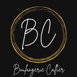 Boulangerie Callier Olivier, Pont-Sainte-Maxence - Horaires d'ouverture