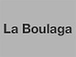 PERRET XAVIER ET ISABELLE SARL, Troarn - Horaires d'ouverture