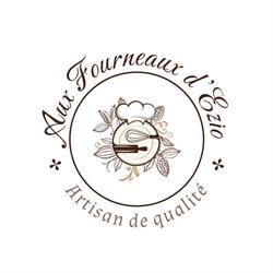 Boulangerie Aux Fourneaux d’Ezio, Troissy - Horaires d'ouverture