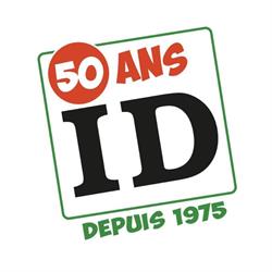 Interdistribution, Espalion - Horaires d'ouverture