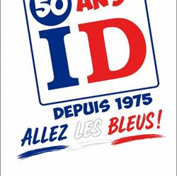 Interdistribution Weldom Espalion, - Horaires d'ouverture