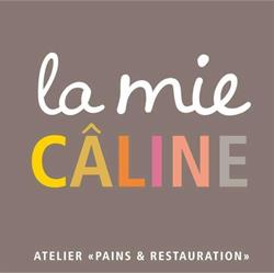 La Mie Câline, Rochefort - Horaires d'ouverture