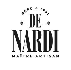 De Nardi - Boulangerie Pâtisserie Chocolatier, Saint-Nazaire-les-Eymes - Horaires d'ouverture