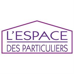 Espace des Particuliers, Clamart - Horaires d'ouverture