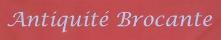Brocante de La Ferme, Claye-Souilly - Horaires d'ouverture