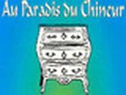 Au Paradis Du Chineur, Clermont-Dessous - Horaires d'ouverture