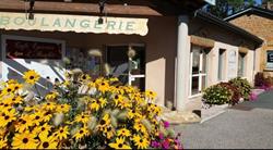 La Petite Boulangerie, Nuelles - Horaires d'ouverture