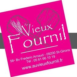 Le Vieux Fournil, Saint-Girons - Horaires d'ouverture
