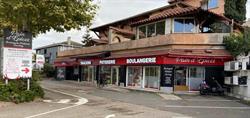 Boulangerie Pain d'épices, Saint-Priest-en-Jarez - Horaires d'ouverture