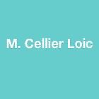Cellier Loic, Lys-Haut-Layon - Horaires d'ouverture